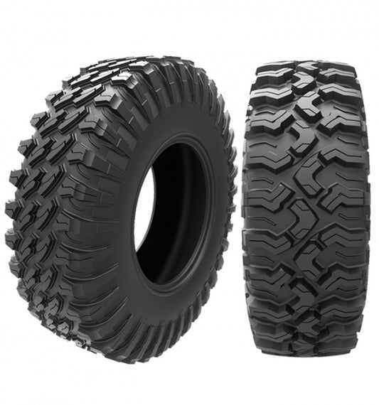 ARISUN BRUISER VT 30/10R15