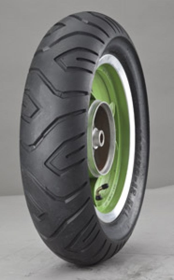 ANLAS MB-455 TL REAR 130/70R12