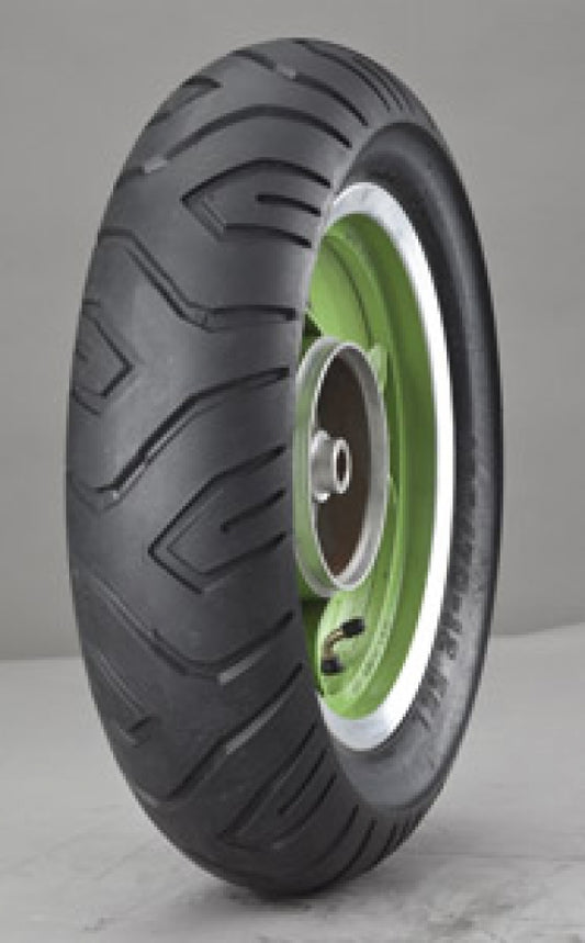 ANLAS MB-455 TL REAR 130/70R12