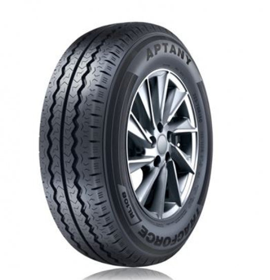 APTANY RL108 195/65R16C
