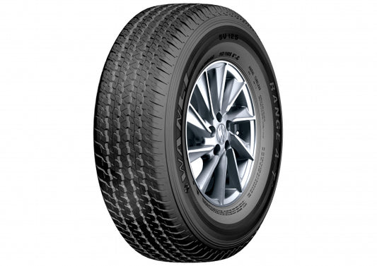 APTANY RU158 255/70R15C