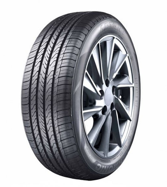 APTANY RP203 165/60R14