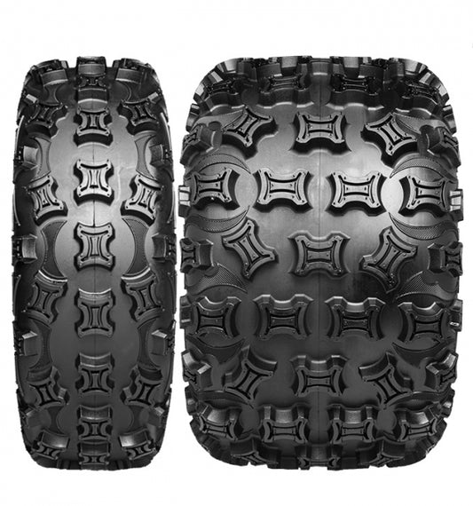 ARISUN XC PLUS 21/7R10