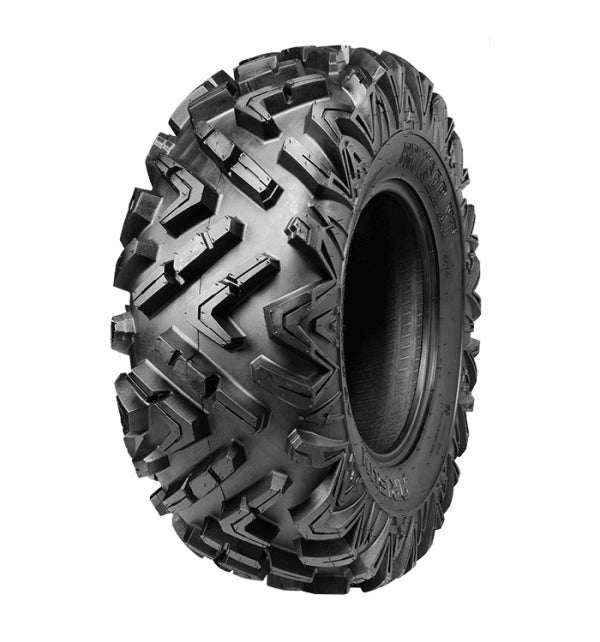 ARISUN BRUISER XT 27/9R12