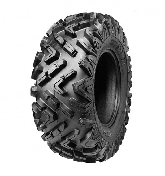 ARISUN BRUISER XT 27/9R12