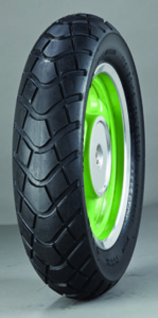 ANLAS MB-456 130/70R12