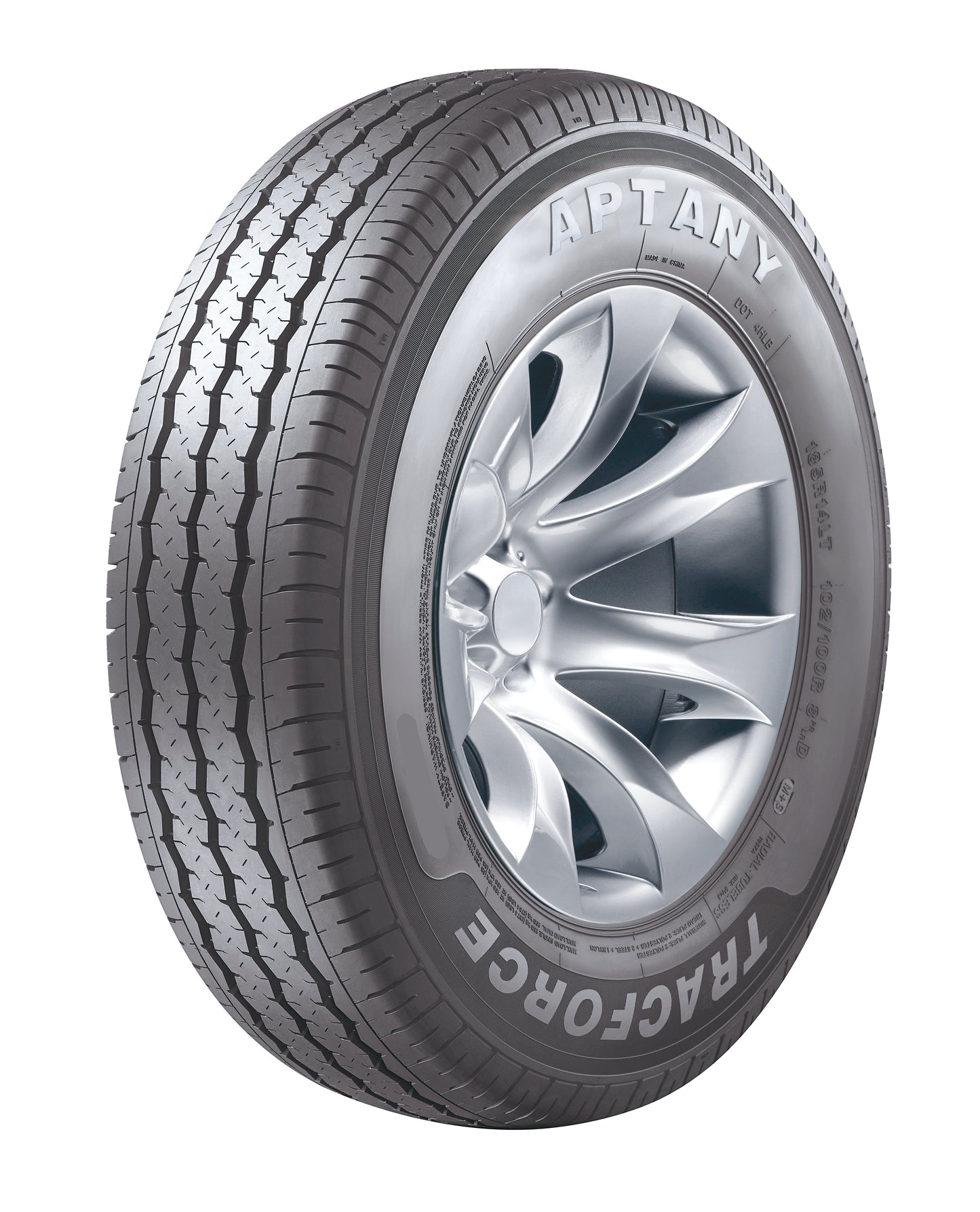 APTANY RL106 235/65R16C