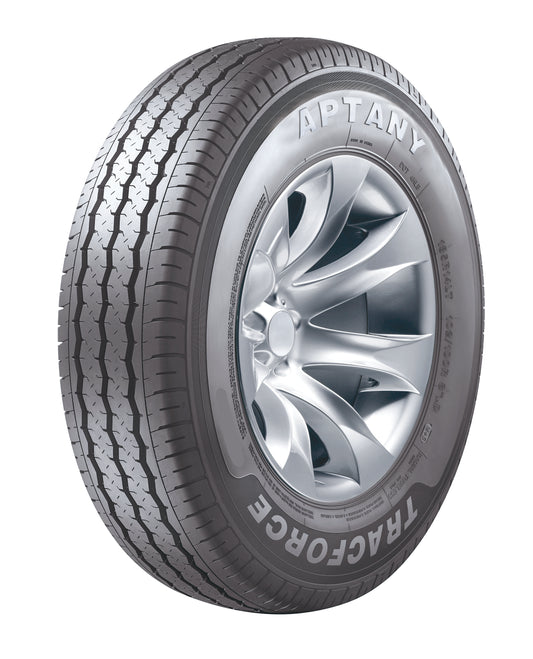 APTANY RL106 215/65R16C