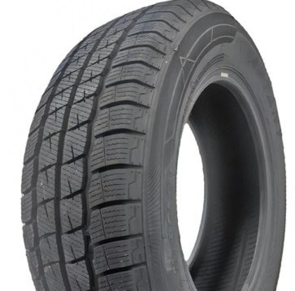 APTANY RC513 195/65R16C