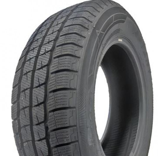 APTANY RC513 235/65R16C