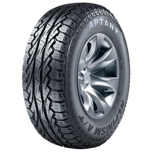 APTANY RU066 245/70R16