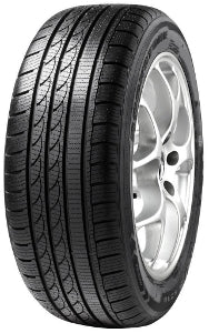 TRACMAX S-210 205/40R17