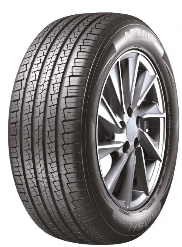APTANY RU028 205/60R16