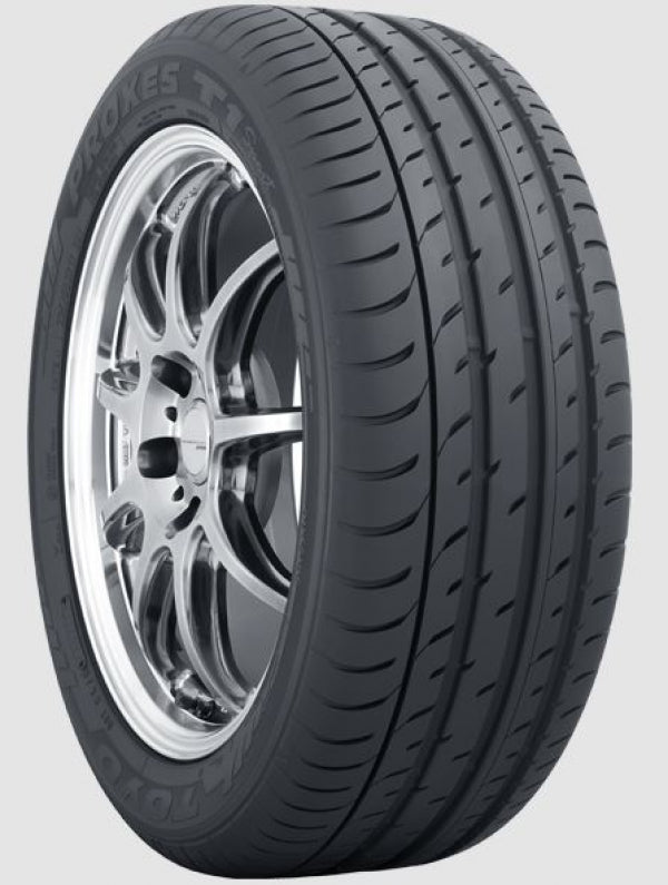 TOYO PROXES T1 SPORT 225/55R17