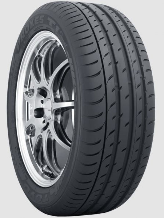 TOYO PROXES T1 SPORT 225/55R17
