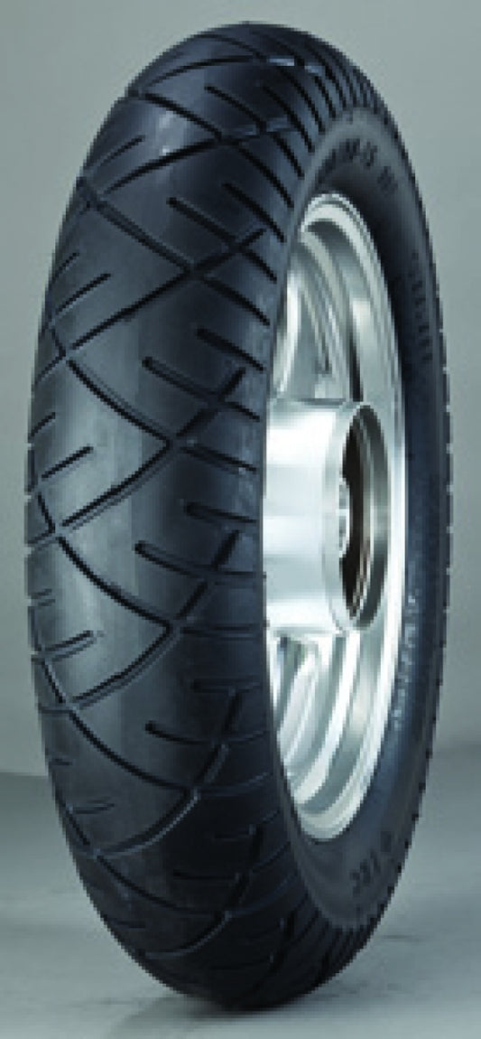 ANLAS NR-30 TL REAR 130/90R15