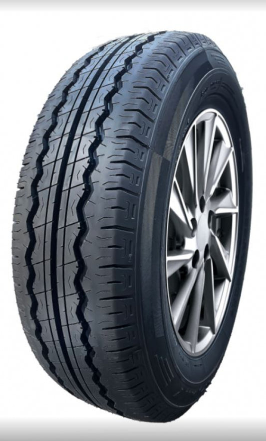 APTANY RL228 185/65R15C
