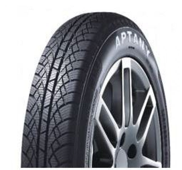 APTANY RW611 215/65R15
