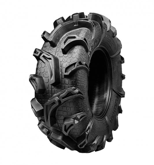 ARISUN SWAMP THING 32/10R14