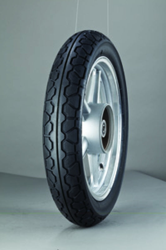 ANLAS NR-21 TL 110/80R16