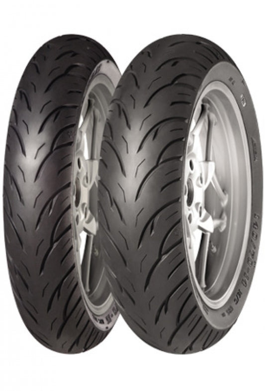 ANLAS TOURNEE 110/80R14
