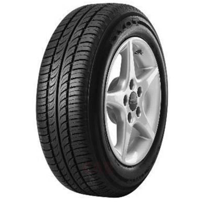 TOYO 310 # 155/80R14