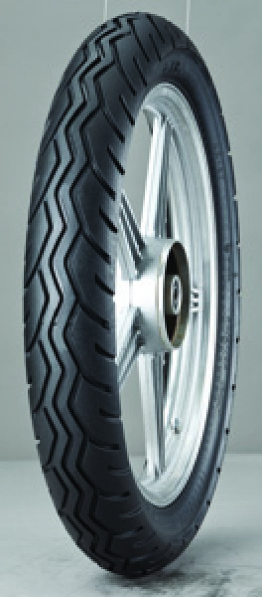 ANLAS NR-47 TL FRONT 100/90R18