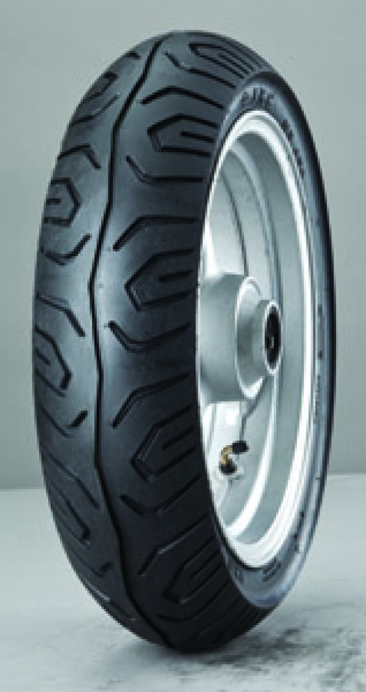 ANLAS MB-454 TL 130/60R13