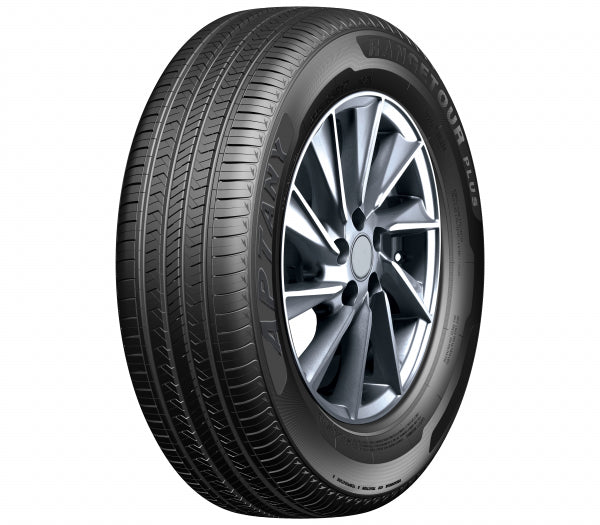 APTANY RU025 235/55R18