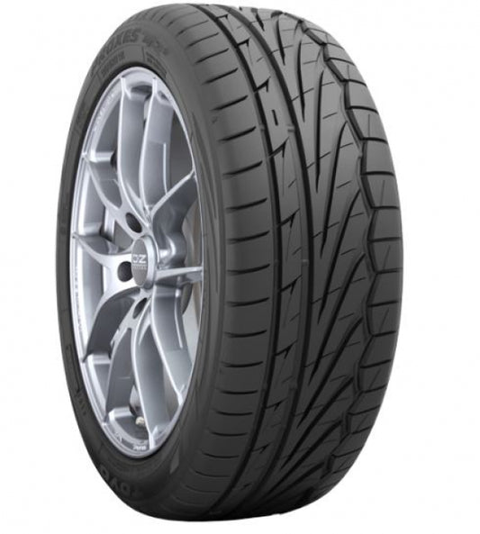 TOYO PROXES TR1 195/50R15