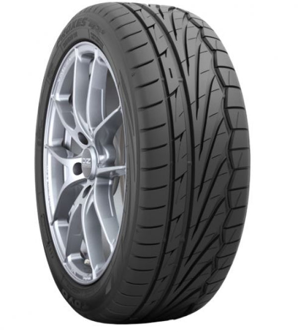 TOYO PROXES TR1 195/45R16