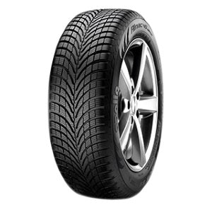 APOLLO ALNAC 4G WINTER 205/60R16