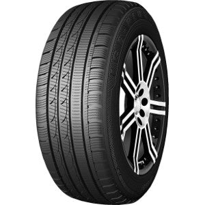 TRACMAX S-210 205/50R16