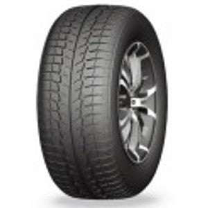 APLUS A501 245/75R16