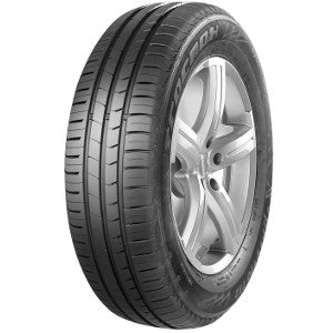 TRACMAX X PRIVILO TX-2 145/60R13
