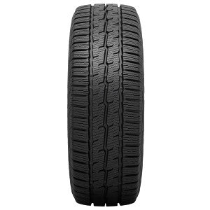 TOYO Observe Van 185/75R14