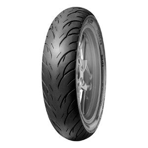 ANLAS MB-34 TL REINF REAR 140/70R12