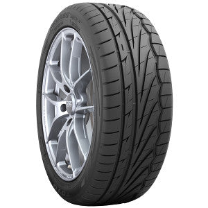 TOYO PROXES TR1 245/35R20