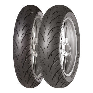 ANLAS TOURNEE TL REAR 140/70R16