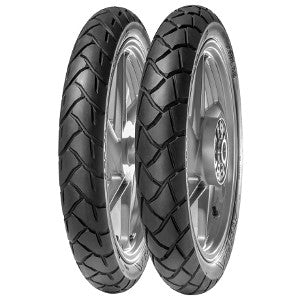 ANLAS CAPRA 130/90R15