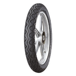 ANLAS NR-25 TL 110/90R16