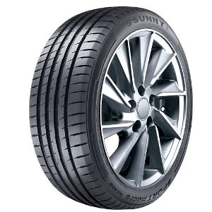 APTANY RA301 215/55R18