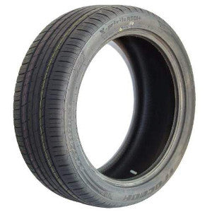 TRACMAX X PRIVILO RS-01 265/40R22