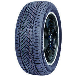TRACMAX S130 195/55R20