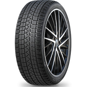 TOURADOR WINTER PRO TSS1 215/55R18