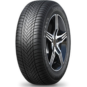 TOURADOR WINTER PRO TS1 175/65R13