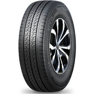 TOURADOR WINTER PRO TSV1 225/75R16
