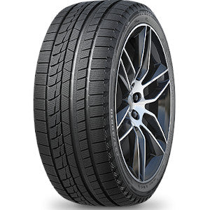 TOURADOR WINTER PRO TSU2 245/50R18