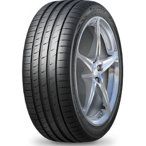TOURADOR X SPEED TU1 245/35R18