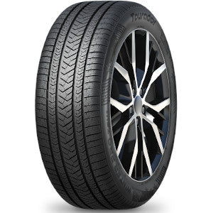 TOURADOR WINTER PRO TSU1 285/45R19
